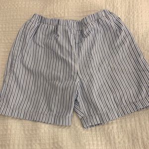 Beaufort bonnet shorts